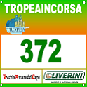 PEDTTORALE TROPEAINCORSA 2024